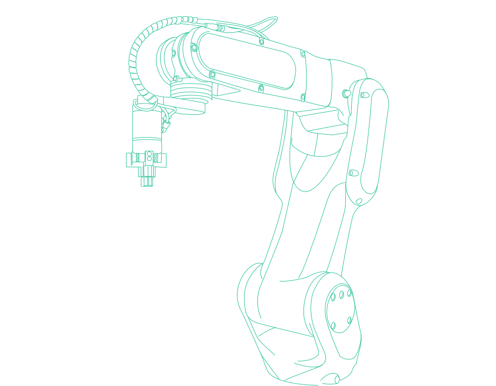 Technologien Kompetenz Icon zu Technologien als Kern-Kompetenz der MS Powertrain Technologie GmbH.
