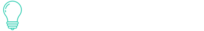 Ideenmanagement Icon zum Ideenmanagement der MSPowertrain Technologie GmbH.