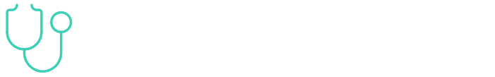 Veranstaltungen Icon zu Veranstaltungen & Mitmach-Angeboten bei der MS Powertrain GmbH.