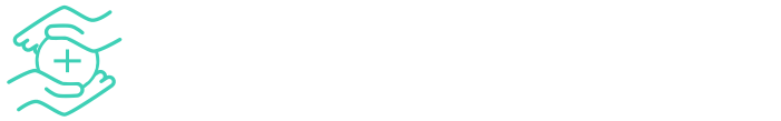 Freiwillige Sozialleistungen Icon zu freiwilligen Sozialleistungen der MSPowertrain Technologie GmbH.