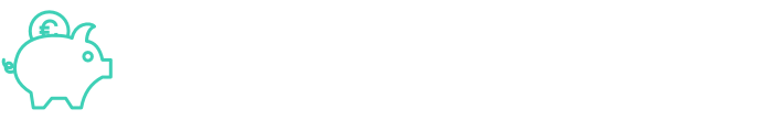 Rente MS-Rente+ Icon zur MS-Rente+ der MS Powertrain Technologie GmbH zur betriebliches Altersvorsorge für Mitarbeitende.
