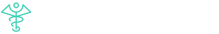 Betriebliches Gesundheitsmanagement Icon zur Förderungen der Mitarbeiter-Gesundheit im Unternehmen des Fertigungsdienstleisters.