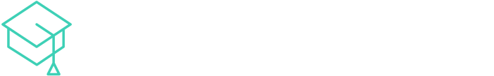 Weiterbildung Icon zur Weiterbildungen, die bei der MS Powertrain Technologie GmbH gefördert werden.