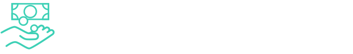Werbungsprämie Icon zur Werbungsprämie bei der MS Powertrain Technologie GmbH.