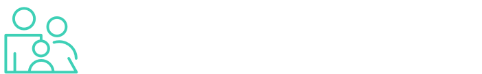 Einkaufsvorteile Icon zu den Einkaufsvorteilen bei namenhaften Marken, die jeder Mitarbeiter bei MS Powertrain genießt.