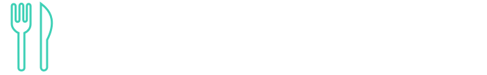 Kantine Icon zur Kantine der MSPowertrain Technologie GmbH.