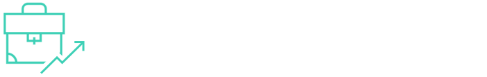Berufliche Vorteile Icon zu den beruflichen Vorteilen von MS, die jedem Mitarbeiter einen spannenden Karriereweg bieten.